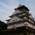 osaka_I_0038