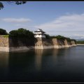 osaka_castle01 copy