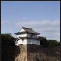 osaka_castle03 copy