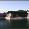 osaka_castle04 copy