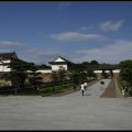 osaka_castle07 copy