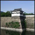 osaka_castle10 copy