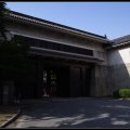 osaka_castle12 copy