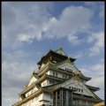 osaka_castle26 copy