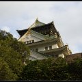 osaka_castle29 copy
