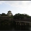 osaka_castle30 copy