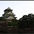 osaka_castle31 copy