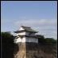 osaka_castle03 copy.jpg.thumb.