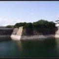 osaka_castle04 copy.jpg.thumb.