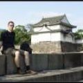 osaka_castle08 copy.jpg.thumb.