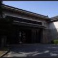 osaka_castle12 copy.jpg.thumb.