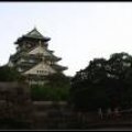 osaka_castle31 copy.jpg.thumb.