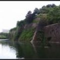 osaka_castle32 copy.jpg.thumb.