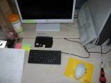 IMG_0087.JPG.thumb.