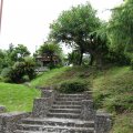 IMG_0037