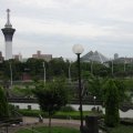 IMG_0044