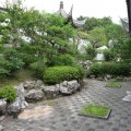 IMG_0045
