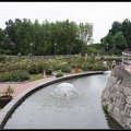 expo_park0008 copy