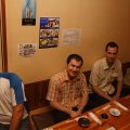 welcome_party01