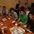 welcome_party02
