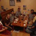 welcome_party03