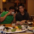 welcome_party04