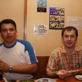 welcome_party05