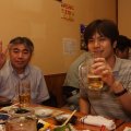 welcome_party06