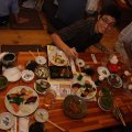 welcome_party08