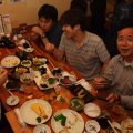 welcome_party10