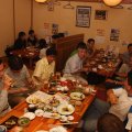 welcome_party16