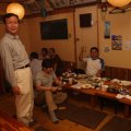 welcome_party17