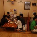 welcome_party18