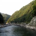 IMG_1278