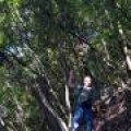 IMG_1267.JPG.thumb.
