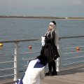 IMG_1106