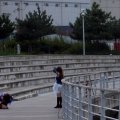 IMG_1109