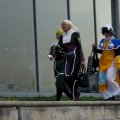 IMG_1110