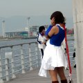 IMG_1114