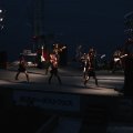 IMG_1140