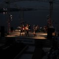 IMG_1141