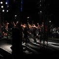 IMG_1145