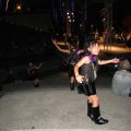 IMG_1147