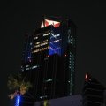 IMG_1164