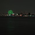 IMG_1177