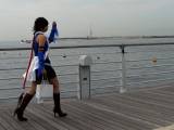 IMG_1113.JPG.thumb.