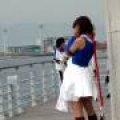 IMG_1114.JPG.thumb.