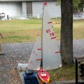 IMG_1367
