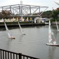 IMG_1369