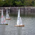 IMG_1370